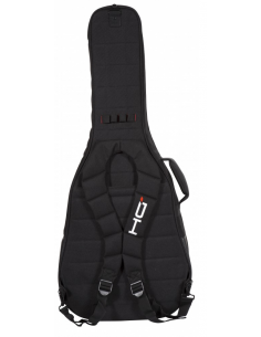 Die Hard DHEAGB - Funda... 2