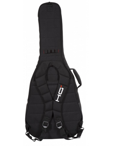 Die Hard DHEAGB - Funda acústica