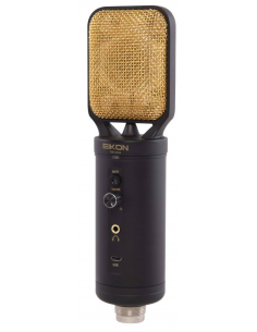 Eikon CM14USB