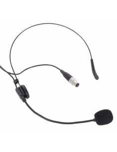 Eikon HCM25AK