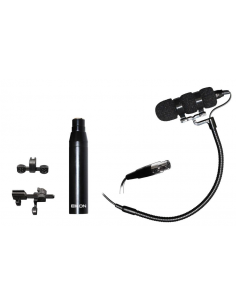 Eikon HCS30