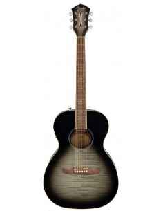 Fender FA-235E Concert...
