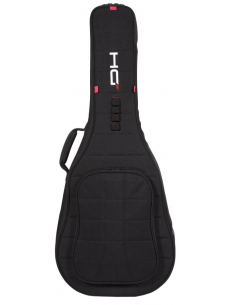 Die Hard DHECGB - Funda...
