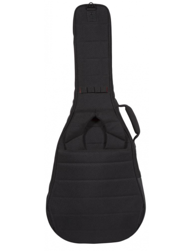 Die Hard DHZEBB - Funda bajo eléctrico