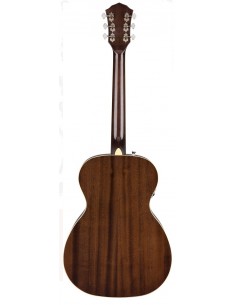 Fender FA-235E Concert... 2
