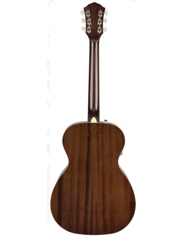 Fender FA-235E Concert -Moonlight Burst- Fender FA-235E Concert -Moonlight Burst-