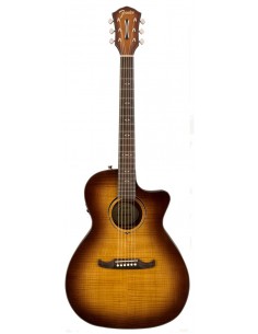 Fender FA-345CE Auditorium...