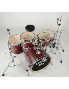 Tamburo TB T5LXP20W GRD 2