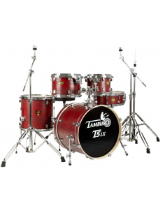 Tamburo TB T5LXP20W GRD