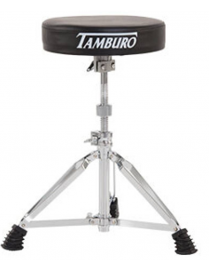 Tamburo DT350