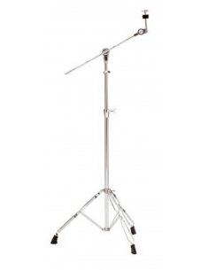 Tamburo CBS100