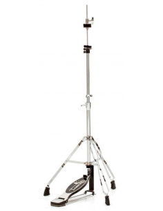 Tamburo HH100