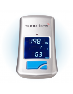Tune-Bot Gig
