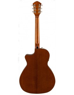 Fender FA-345CE Auditorium... 2