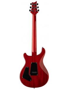 Paul Reed Smith SE Custom... 2