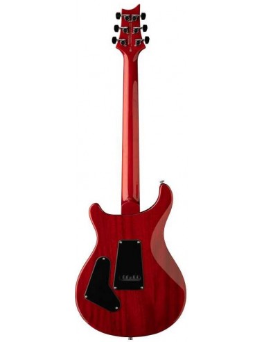 Paul Reed Smith SE Custom 24 -... Paul Reed Smith SE Custom 24 -...