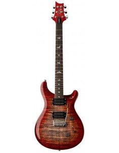 Paul Reed Smith SE Custom...