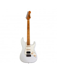 Jet JS400-OW-HSS Olimpic White