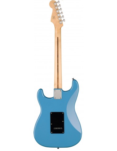 Squier Stratocaster Sonic CAB BPG Squier Stratocaster Sonic CAB BPG