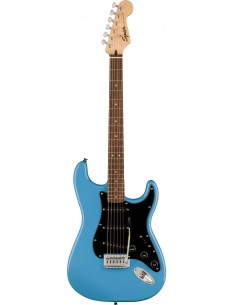 Squier Stratocaster Sonic...