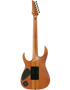Ibanez RGT1220PB - ABS 2