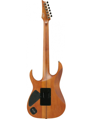 Ibanez RGT1220PB - ABS Ibanez RGT1220PB - ABS