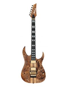 Ibanez RGT1220PB - ABS