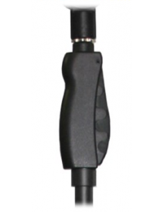 Guil PM-46 - Soporte de... 2