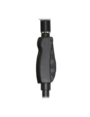 Guil PM-46 - Soporte de micrófono