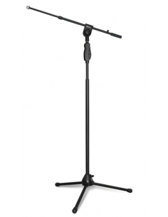 Guil PM-46 - Soporte de...