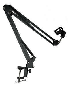 EK BSM35 - Soporte flexo...