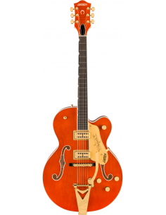 Gretsch Pro Nashville...