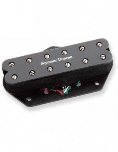 ST59-1 LITTLE '59 LEAD FOR...