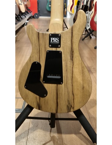 Paul Reed Smith CE24-08 Black Limba LTD Paul Reed Smith CE24-08 Black Limba LTD