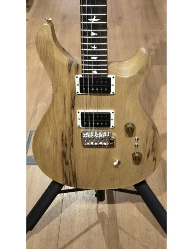 Paul Reed Smith CE24-08 Black Limba LTD Paul Reed Smith CE24-08 Black Limba LTD