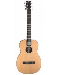 Furch Little Jane LJ 10-CM...
