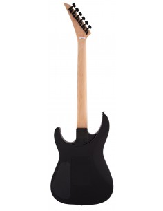 Jackson JS32Q DKA HT... 2