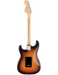 Fender Stratocaster FSR... 2