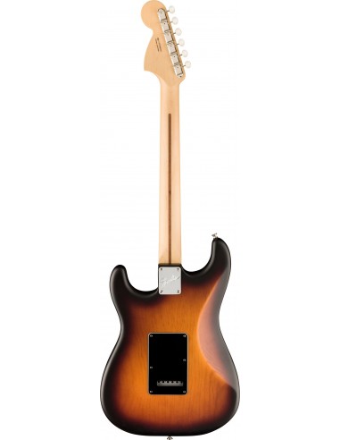 Fender Stratocaster FSR American... Fender Stratocaster FSR American...