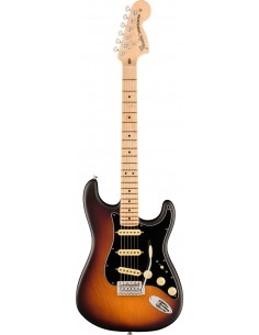 Fender Stratocaster FSR...