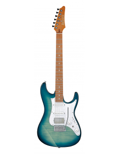 Ibanez AZ22S1F - TXB