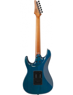 Ibanez AZ22S1F - TXB 2