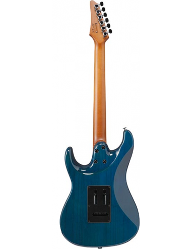 Ibanez AZ22S1F - TXB