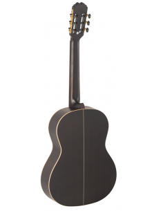 Admira Luna 2