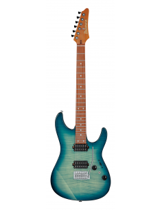 Ibanez AZ24S1F - TXB