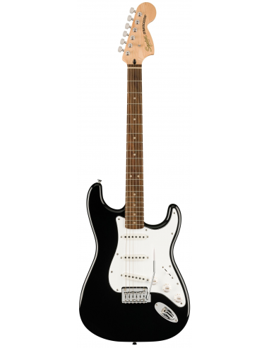 Squier Stratocaster Pack Affinity... Squier Stratocaster Pack Affinity...