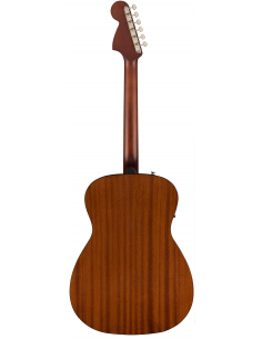 Fender Monterey Standard 2