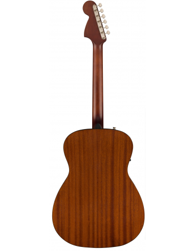 Fender Monterey Standard Fender Monterey Standard