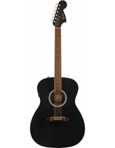 Fender Monterey Standard