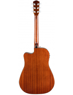 Fender CD-140 SCE All... 2